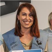 Doy clases de apoyo escolar